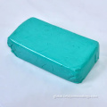  120℃ Viscoelastic Coating Anti Corrosion Primerless Tape Factory